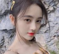 张专员咨询后