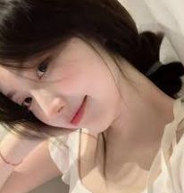 张顾问回访后